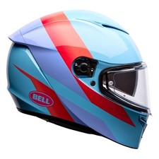 Bell LITHIUM PASSION ECE