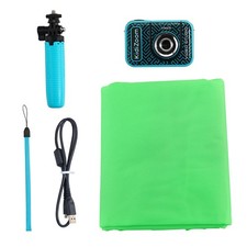 Vtech kidizoom video studio - studio, hd