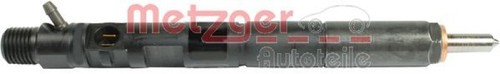 Metzger einspritzdüse passend - metzger,