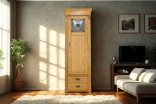 traumhafter Hochschrank in