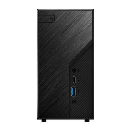 Asrock deskmini x300 - asrock,