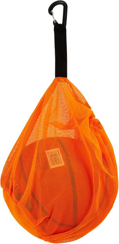 Ballnetz für ball - ballnetz, 1