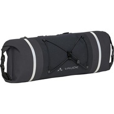 VAUDE Trailfront Compact -