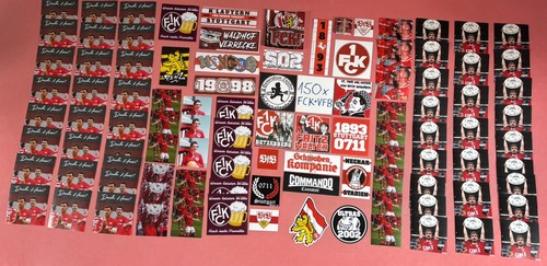 150x kaiserslautern stuttgart - 150x,