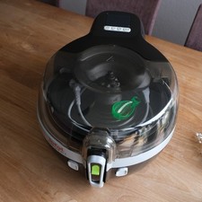 Tefal actifry 1 - tefal, in