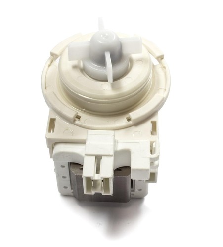 Ablaufpumpe pumpe passend für - ablaufpumpe,