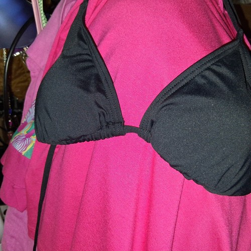 Lascana bikini top - lascana, bikini-top