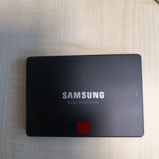 Samsung MZ7KH512HAJQ 860 Pro