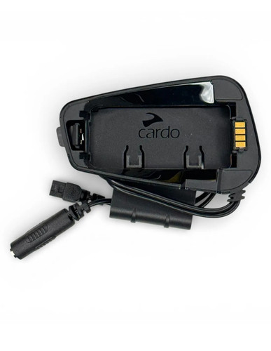 Cardo freecom spirit - it,