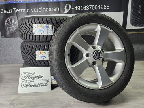 16zoll alufelgen für - 16zoll,