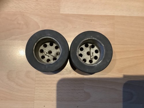 Rarität selten graupner - raritÄt,, selten,