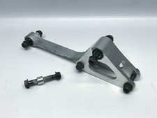 Yamaha R1 5JJ Umlenkung