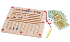 Kinder Motorik Spielzeug