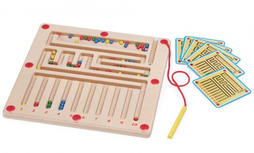 Kinder motorik spielzeug - kinder,