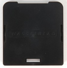 Hasselblad Protective Cover