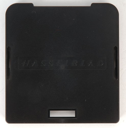 Hasselblad protective cover - hasselblad,