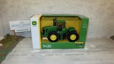 Britains ertl 45922 32 - in, 1:32