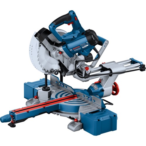Bosch professional kapp - professional, kapp-und