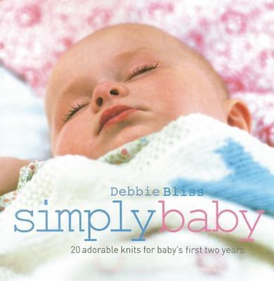 Simply baby special - simply,