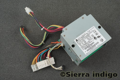 050 delta power supply - ac-050,