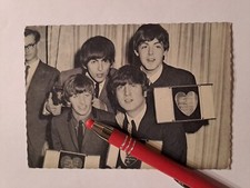 The beatles alte - beatles,,