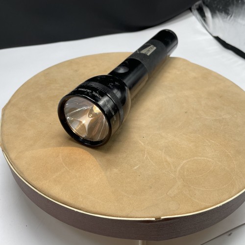 Mag lite taschenlampen - mag-lite,