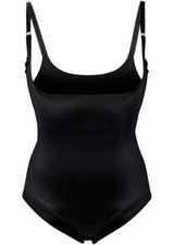 Body Effektvolle Shape Wear