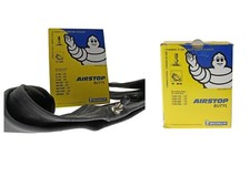 Paar Michelin Schlauch 90/90