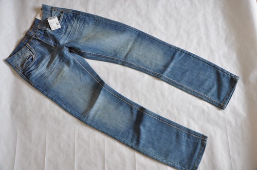 Lemmi jeans cone fit - ,