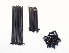 BMW - R51 - SPOKE SET M4