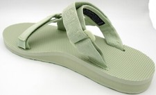 Teva Damenschuhe Pantolette