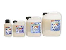 Anarex bio - anarex,