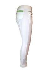 Esperado Damen Turnierhose Escape Vollbesatz