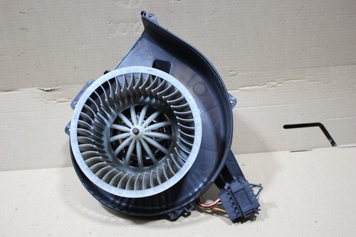 Gebläsemotor heizungsgebläse - gebläsemotor,