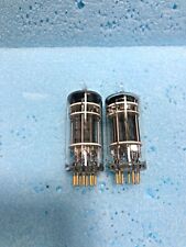 Bendix MU 6900 5687 7119