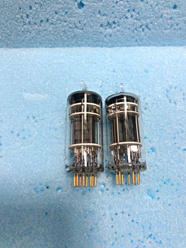 Bendix 6900 5687 - mu, 7119