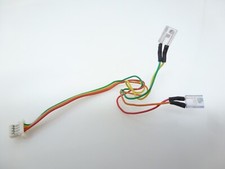 GOG EXTCY BREAK BEAM EYE WIRE