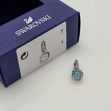 Swarovski Remix Charm