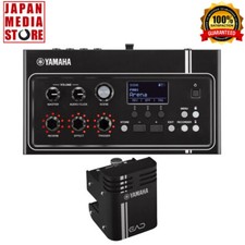Yamaha ead10 ead - yamaha,