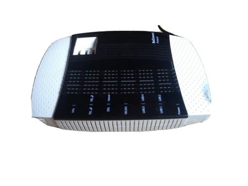 Sphairon router turbolink - ,