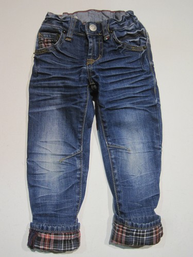 Vingino jeans danilo unisex - danilo,