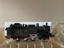 Märklin H0  3103 Hobby T 12 Dampflok OVP&NEUWERTIG