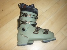 TECNICA COCHISE 95 WOMAN DYN