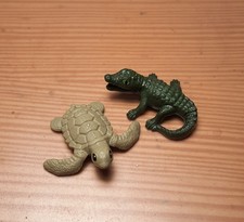 Ü Ei Figuren Natoons Cubs