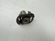 FINGERZÜNDUNG HONDA CB 400