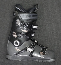 Salomon S/PRO MV R 90 W Damen