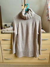 Reiss Premium Strick 100%