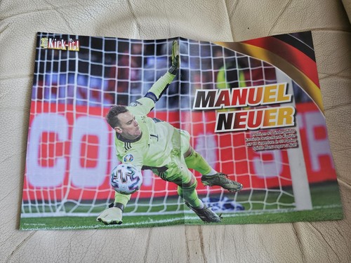 Din poster manuel - din,