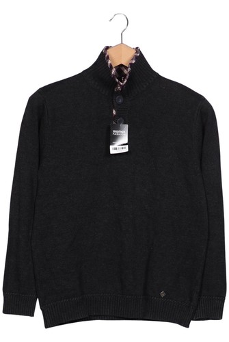 Peckott pullover herren - peckott,