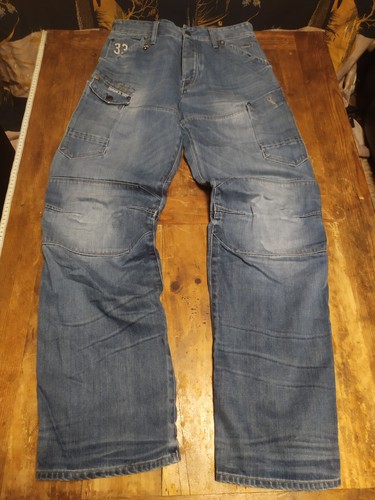 Star general 5620 loose - 5620,